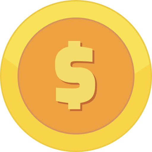 coin